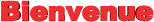 1000.gif (13942 octets)