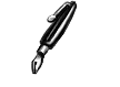 e-mail10.gif (46439 octets)