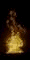 explo2.gif (21280 octets)