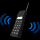 telephone-tgc-2.gif (3083 octets)