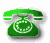 telephone-tgc3.gif (5761 octets)